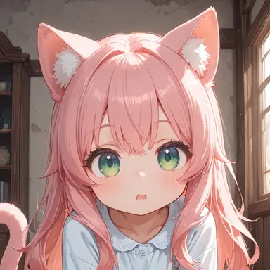 Profile image of すず
