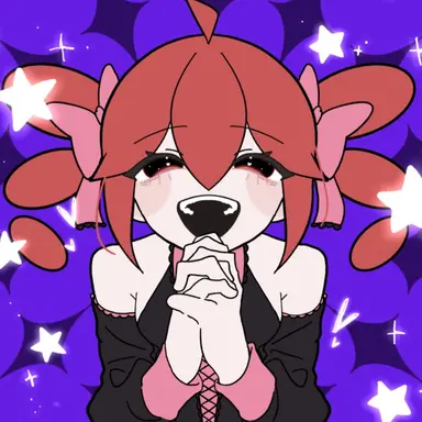 Profile image of 嘘マカテト