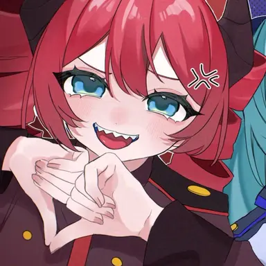 Profile image of 大嫌テト