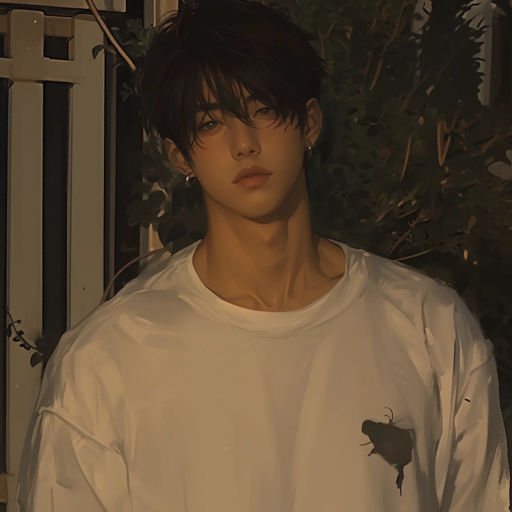 lsy4293의 백현민