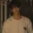 현민