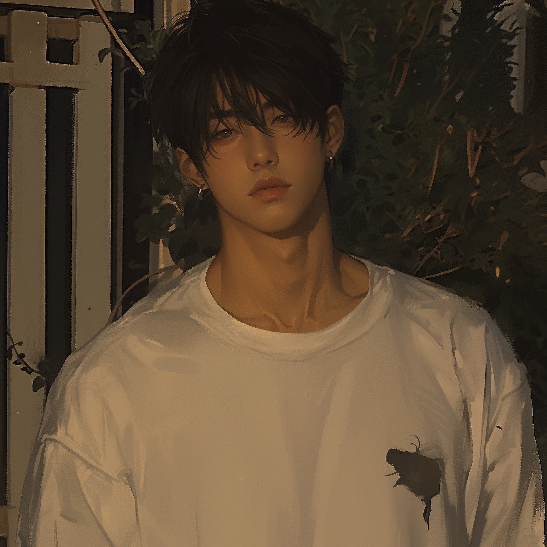 현민