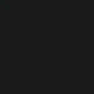 Joenwonwoo0717의 최슨철