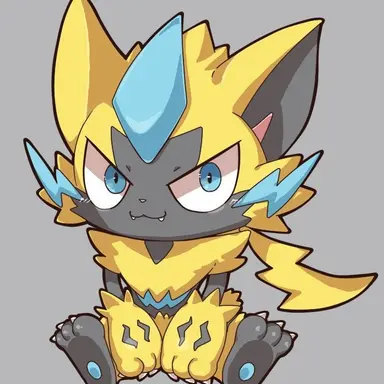 Profile image of 제라오라