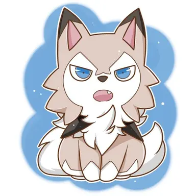 Profile image of 루가루암