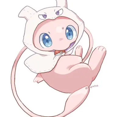 Profile image of 뮤