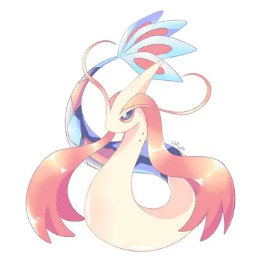 Profile image of 밀로틱