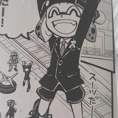 Profile image of ニットキャップ
