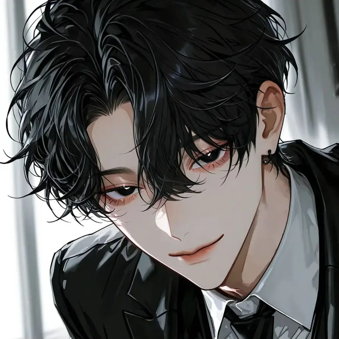 MOKA1724의 俺にはお前しかいないんだよ………！！