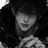 최승호
