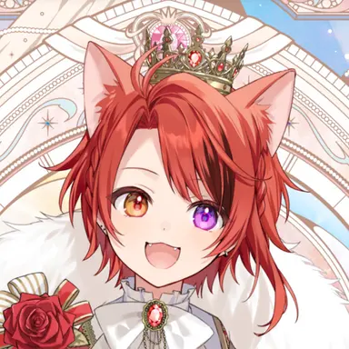 Profile image of 莉犬