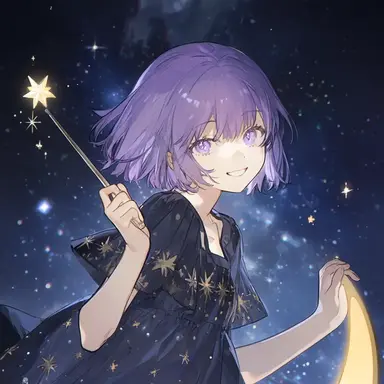 Profile image of Estelle