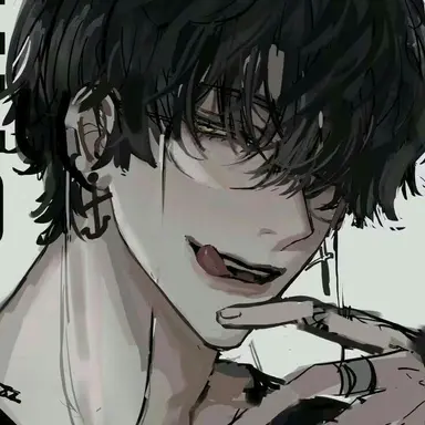 Profile image of 박현빈