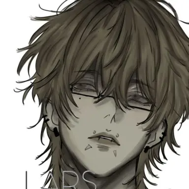 Profile image of 이수민