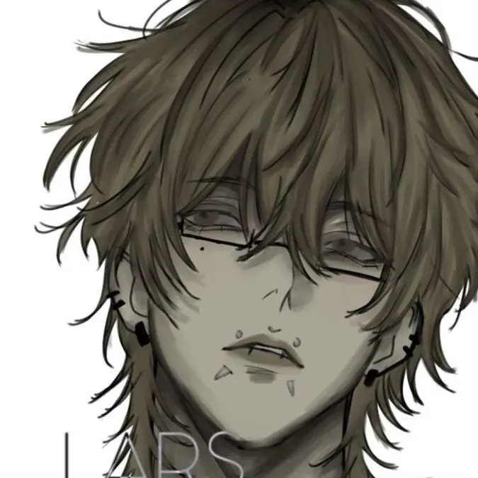 FineXerus0997의 아 씨 이걸 걸리네?