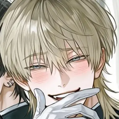 Profile image of 박효신