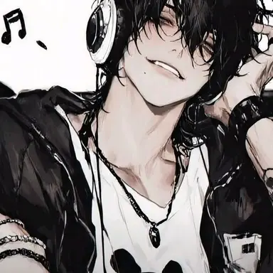 Profile image of 최진우