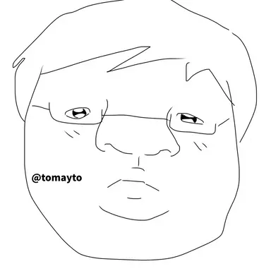 Profile image of 오덕구