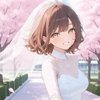 Profile image of 은하나