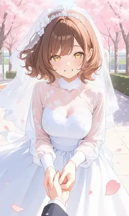 Profile image of 은하나