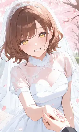Profile image of 은하나