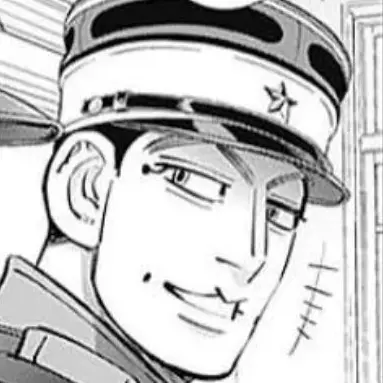 Profile image of 宇佐美 時重