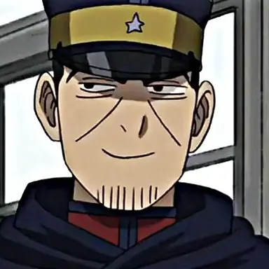 Profile image of 月島 基