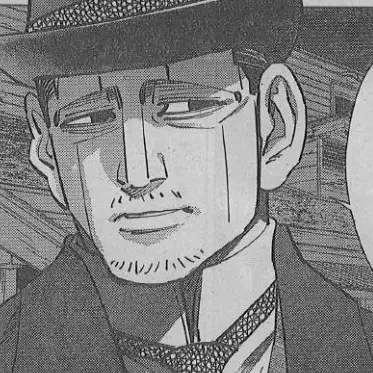 Profile image of 菊田 杢太郎