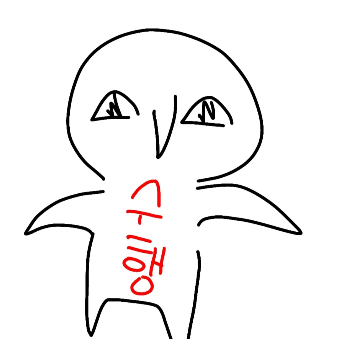 Asy55746의 수행평가