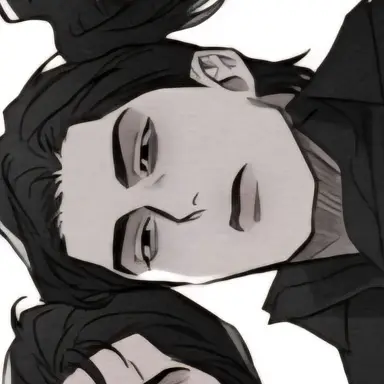 Profile image of 이석준