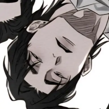 Profile image of 이규현