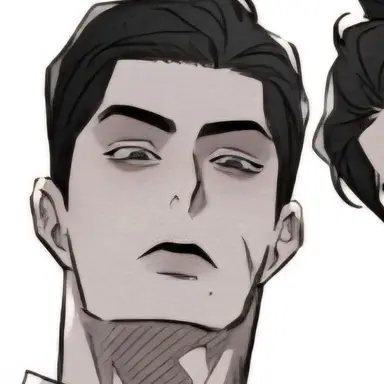 Profile image of 이정수