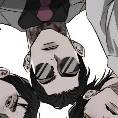 Profile image of 이하도