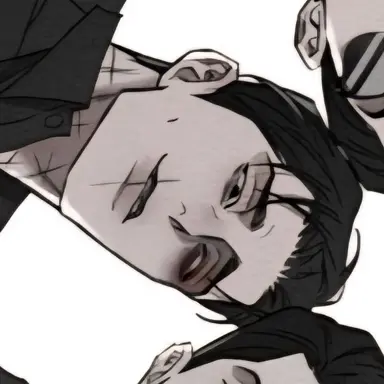 Profile image of 이정훈