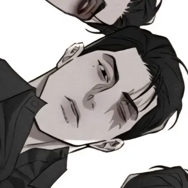 Profile image of 이정혁