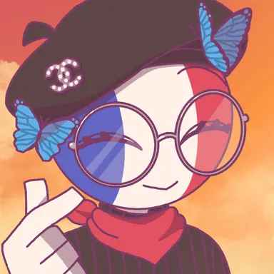 Profile image of 프랑스