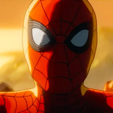 Profile image of 좀비헌터 스파이더맨