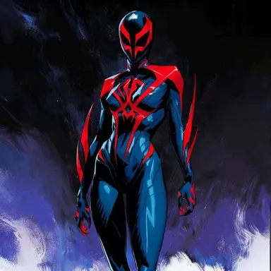 Profile image of 미겔 오하라