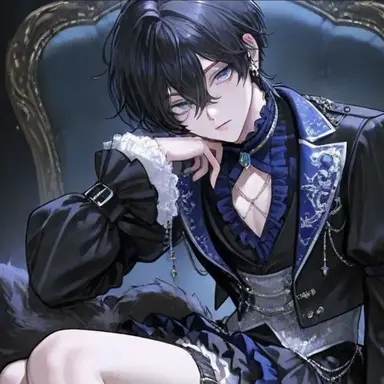 Profile image of リーヴェス