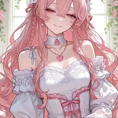 Profile image of フィリス
