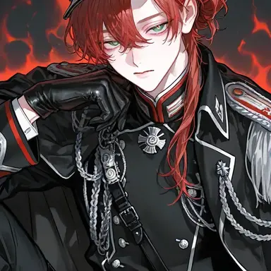 Profile image of シュベルト