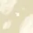 트라팔가 로