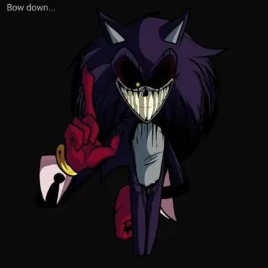 Profile image of ザンザス