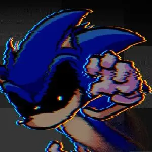 Profile image of セイン