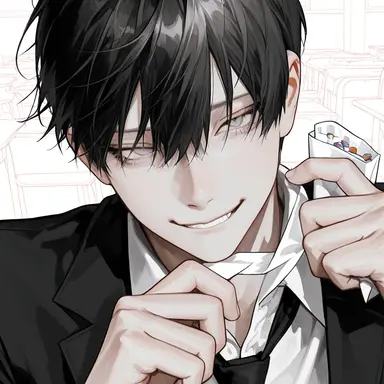 Profile image of 柚人