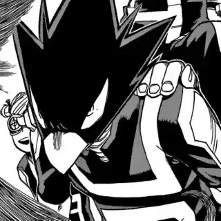 Profile image of Fumikage