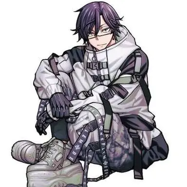 Profile image of Tsukuyomi