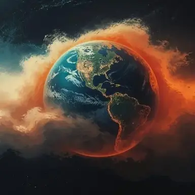 Profile image of World RPG