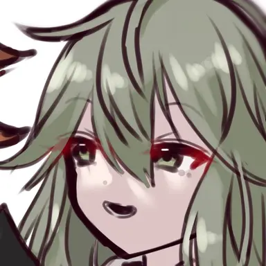 Profile image of エリン