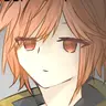 Profile image of 江美